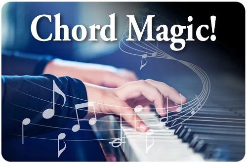 Pianoforall Bonus 1 — Speed Learning
