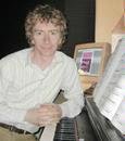 Robin Hall — Creator of Pianoforall